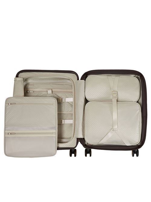  SAMSONITE | 156523COFFEE BEAN